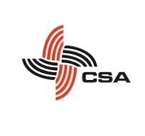 Logo Klien Siagatrans