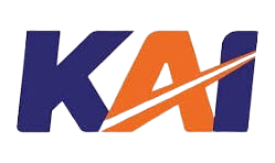 Logo Klien Siagatrans