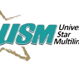 Logo Klien Siagatrans