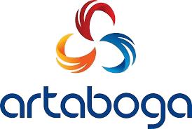 Logo Klien Siagatrans