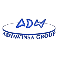 Logo Klien Siagatrans