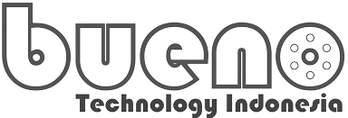 Logo Klien Siagatrans