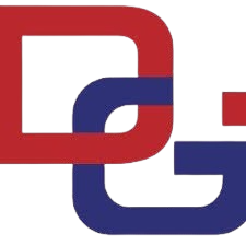 Logo Klien Siagatrans