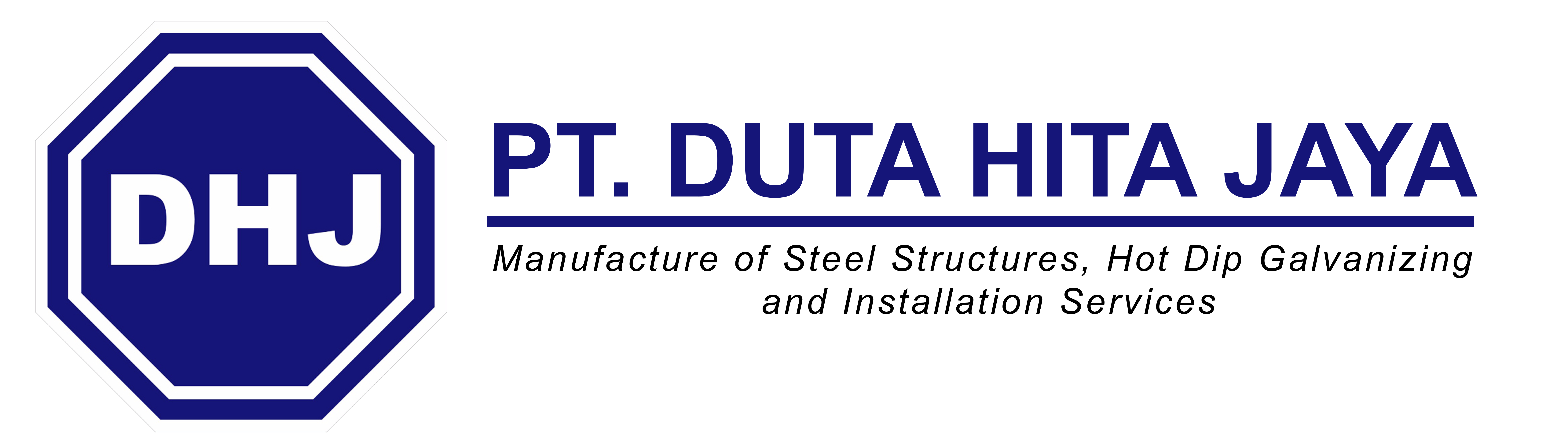 Logo Klien Siagatrans