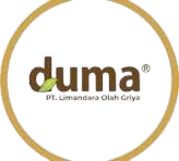 Logo Klien Siagatrans