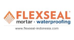 Logo Klien Siagatrans