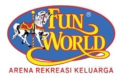 Logo Klien Siagatrans