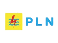 Logo Klien Siagatrans