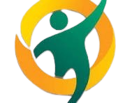 Logo Klien Siagatrans