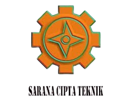 Logo Klien Siagatrans