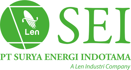 Logo Klien Siagatrans