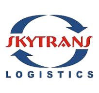 Logo Klien Siagatrans