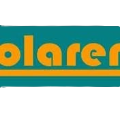 Logo Klien Siagatrans