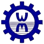 Logo Klien Siagatrans